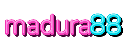 madura88 — logo kanal