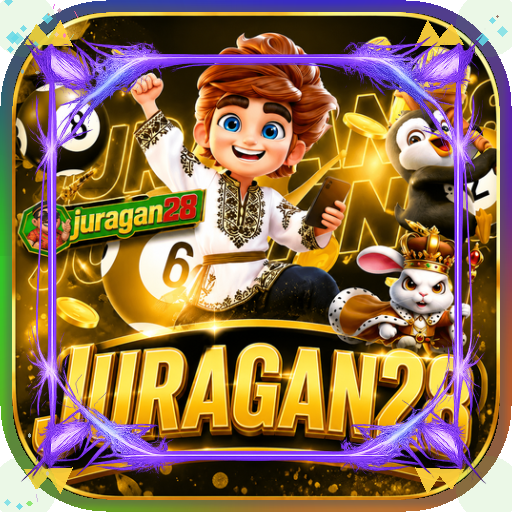 juragan28 — galeri pratinjau - APK Resmi