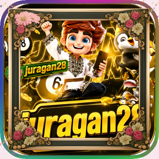 juragan28 — galeri pratinjau Resmi APK